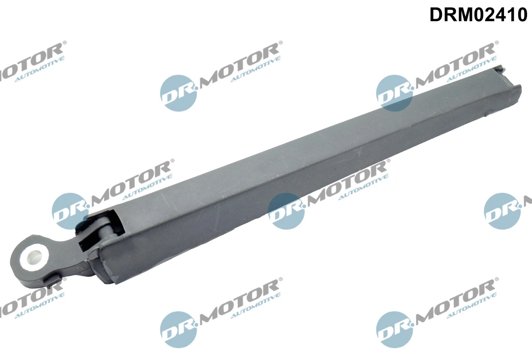 Wiper Arm, window cleaning